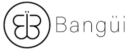 Bangüi