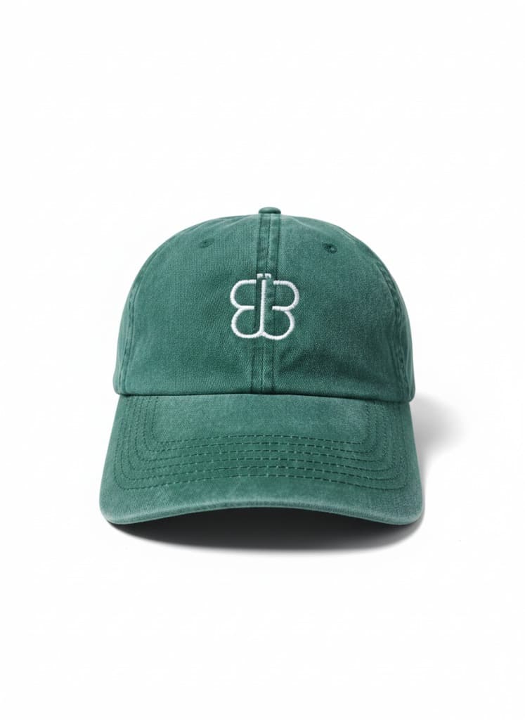 GORRA STREETWEAR