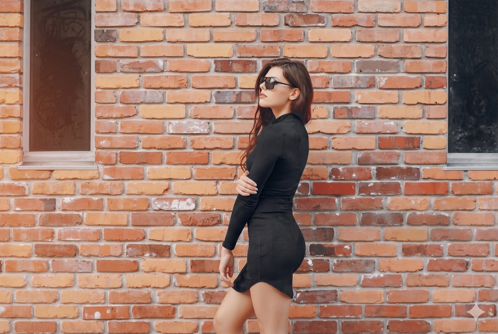 Vestidos